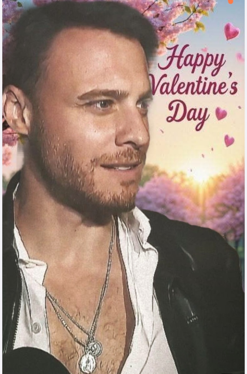 Открытые источники 