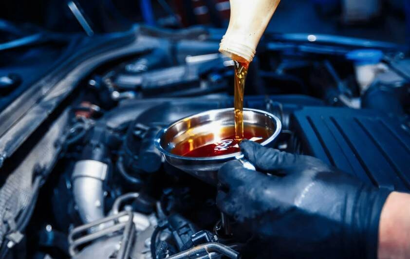 Источник: Яндекс картинки