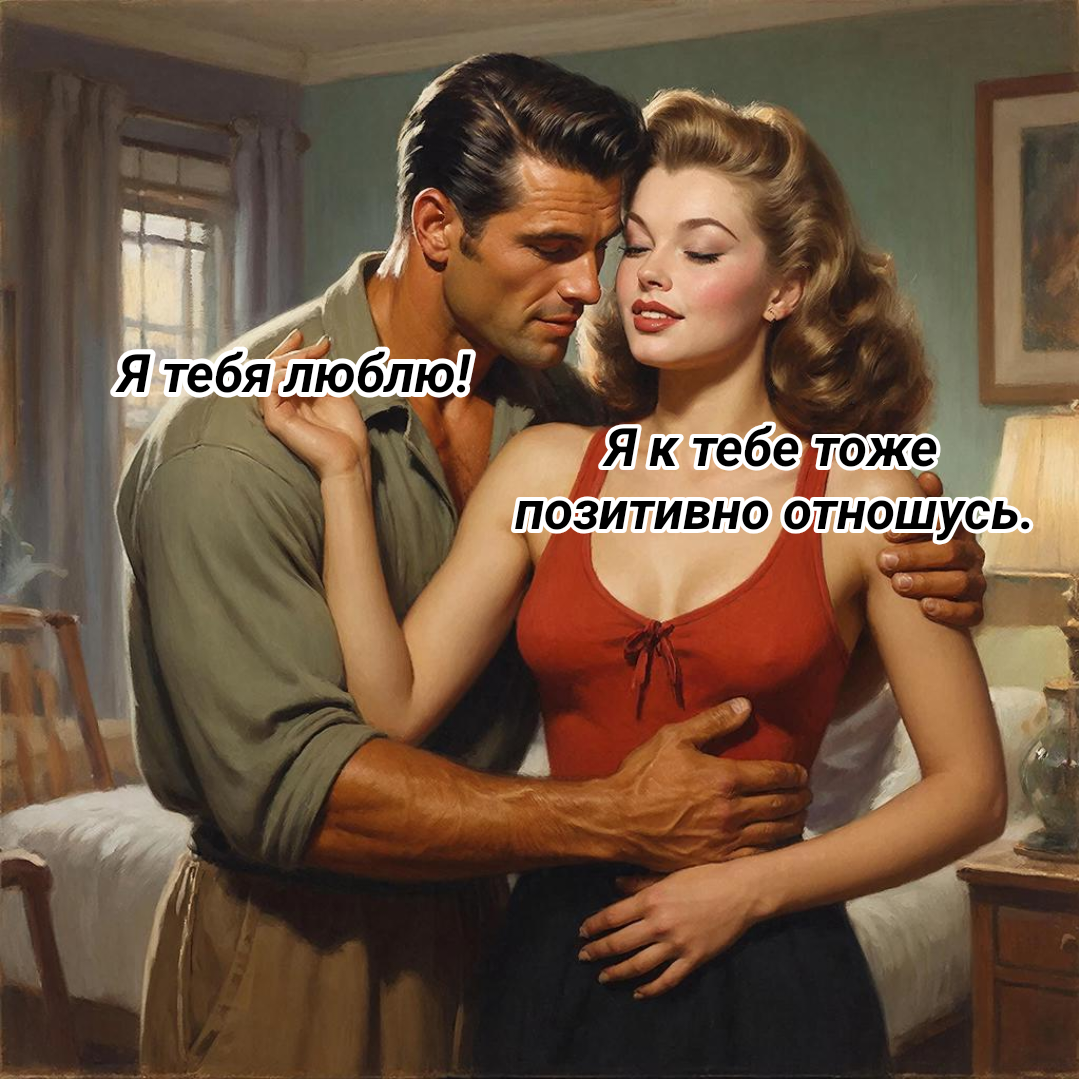 иллюстрация автора