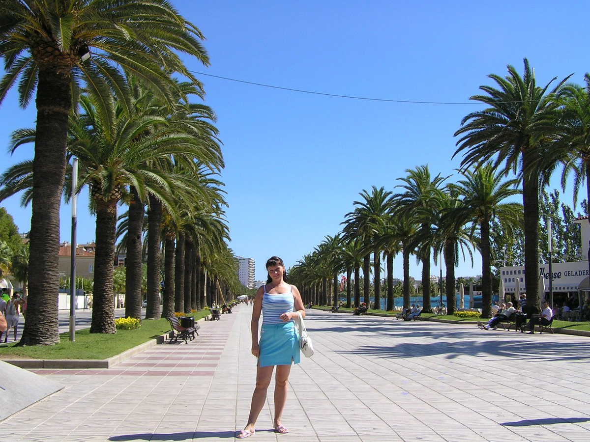 Фото автора.