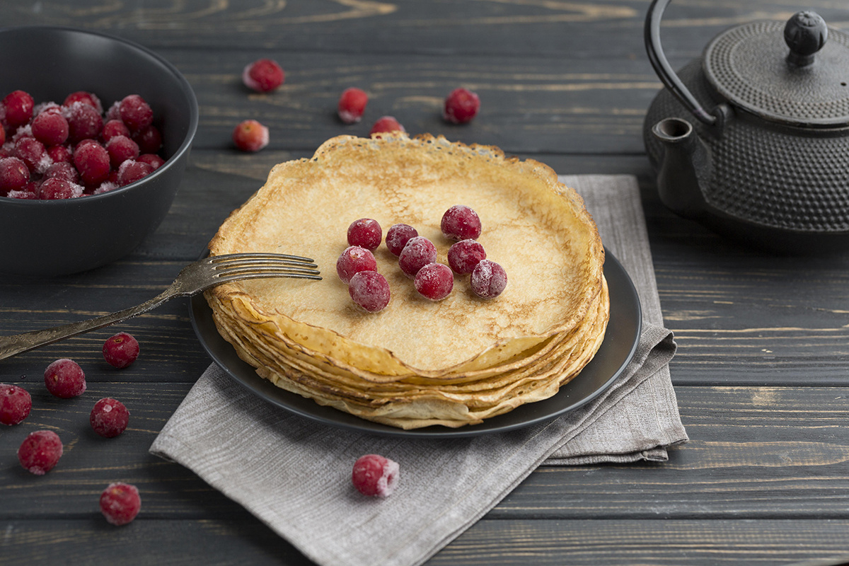    Фото: Freepik.com