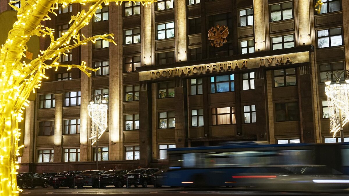    Фото: ИЗВЕСТИЯ/Павел Волков