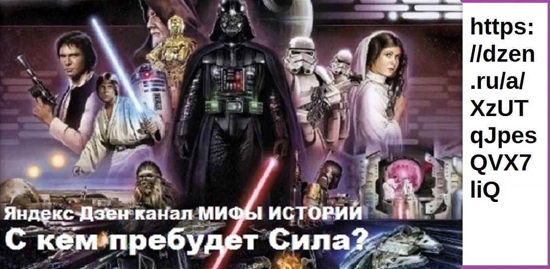 О МИТОХОНДРИЯХ.. https://dzen.ru/a/XzUTqJpesQVX7liQ