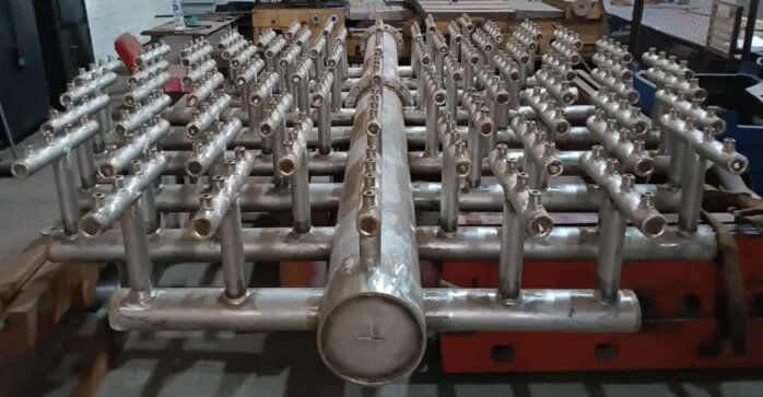 Фото: https://neftisa.ru/press-center/news/spetsialisty-predpriyatiya-neftisy-sozdali-novuyu-razrabotku-dlya-utilizatsii-poputnogo-neftyanogo-g/