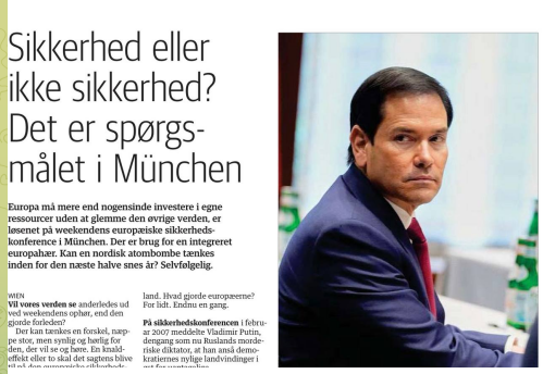 Источник - https://t.me/kornilov1968/35366