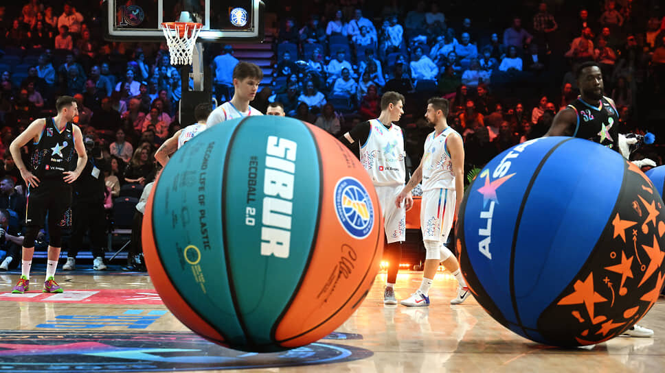 Фото: Дмитрий Лебедев / Коммерсантъ