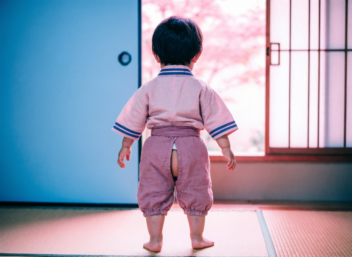 Кайданку - не порвалось, а так надо