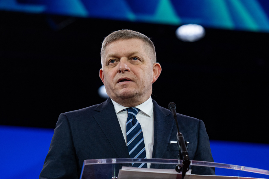    Annabelle Gordon/Keystone Press Agency/Global Look Press