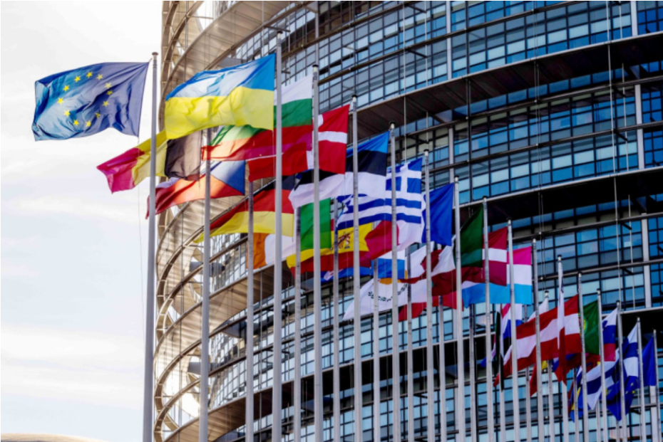    Philipp von Ditfurth/dpa/Global Look Press