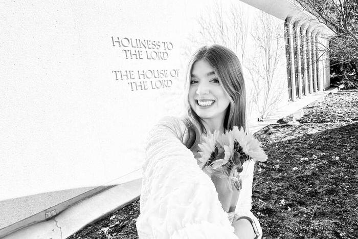 Обложка © Instagram (признан экстремистской организацией и запрещён на территории Российской Федерации) / m.towmash