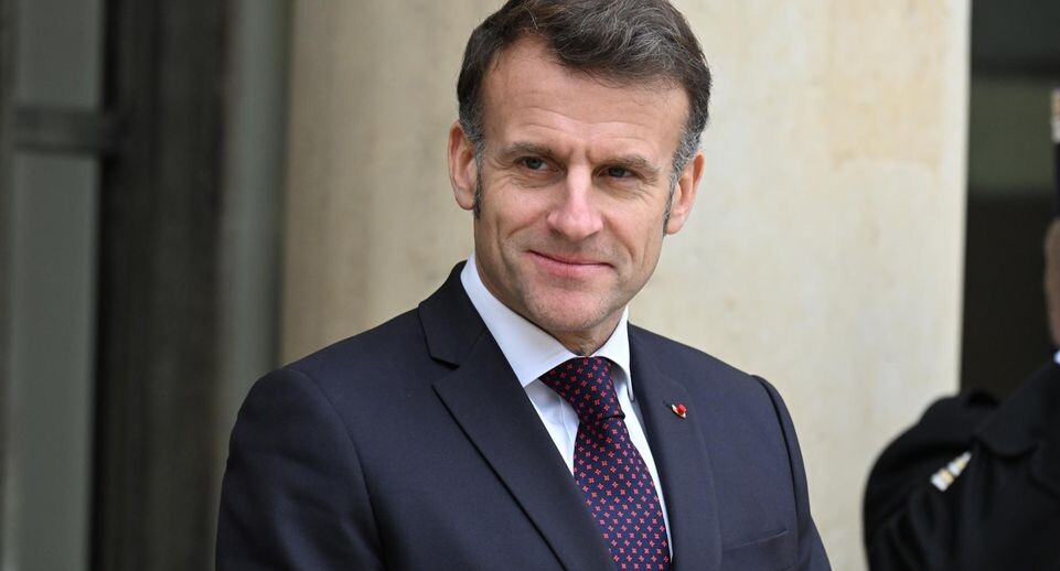    L.Urman/Keystone Press Agency/Global Look Press / www.globallookpress.com