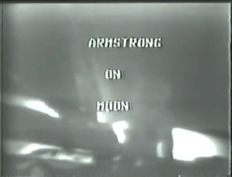 Кадр прямого эфира