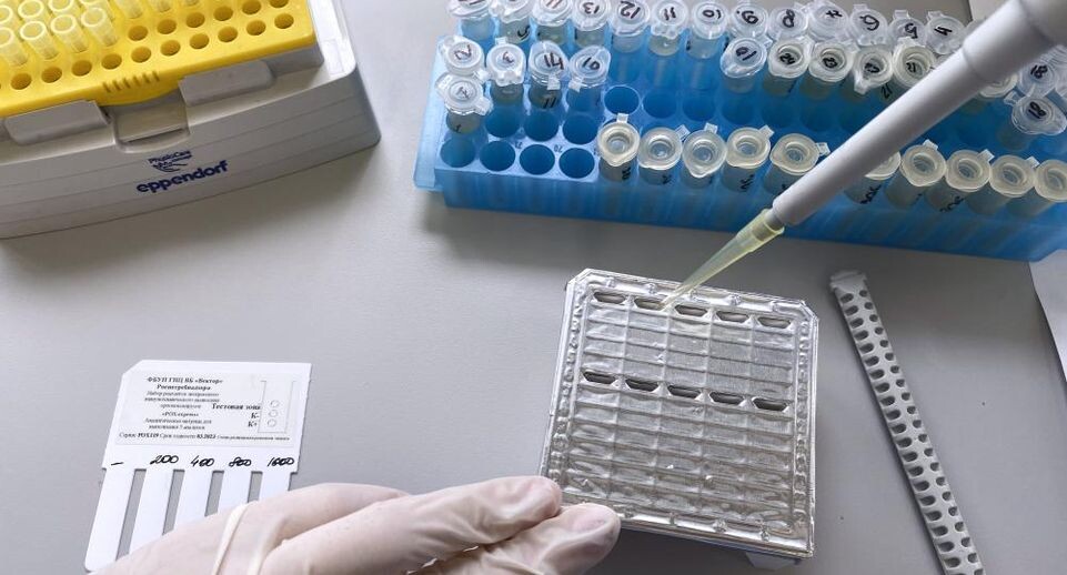    РИА «Новости»