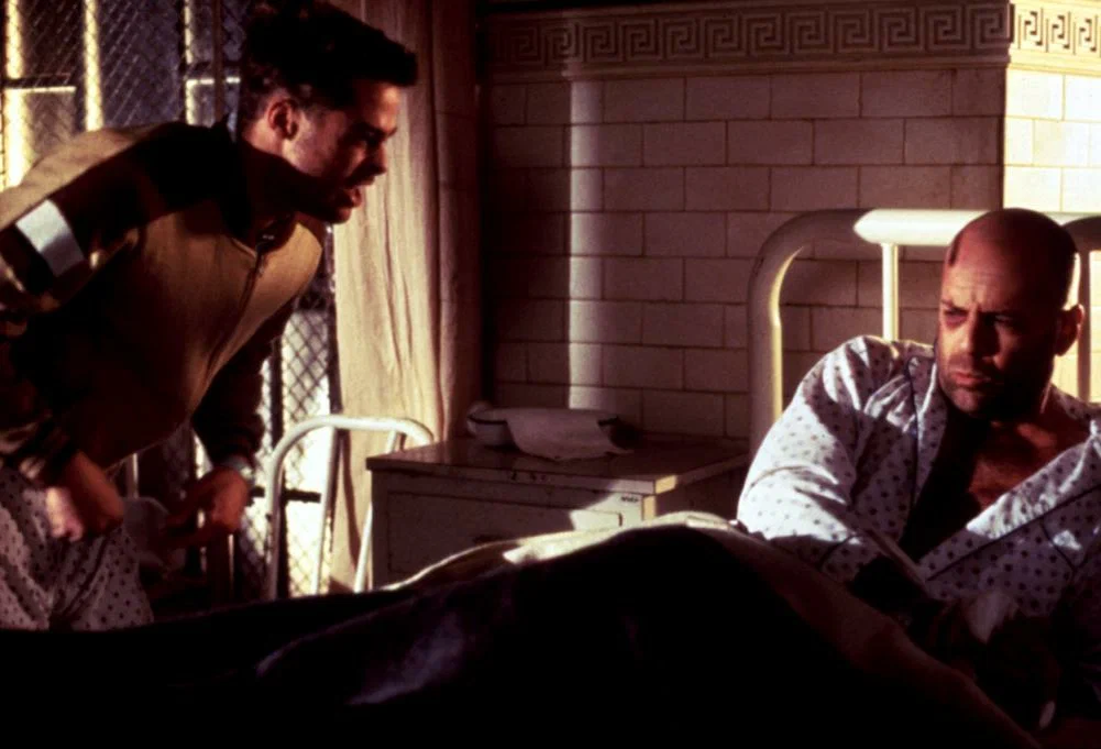 (источник: kinopoisk.ru)