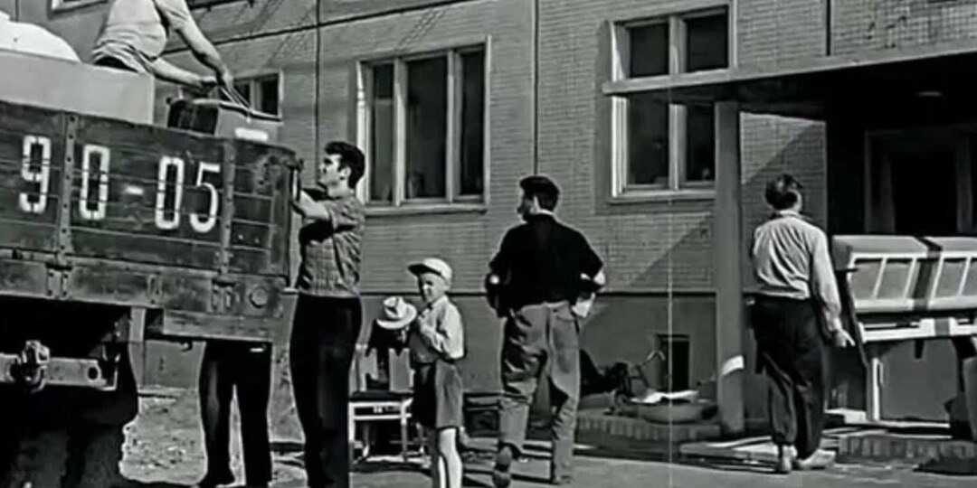 Россиянам предлагают «доступное жильё», но только в аренду и за деньги