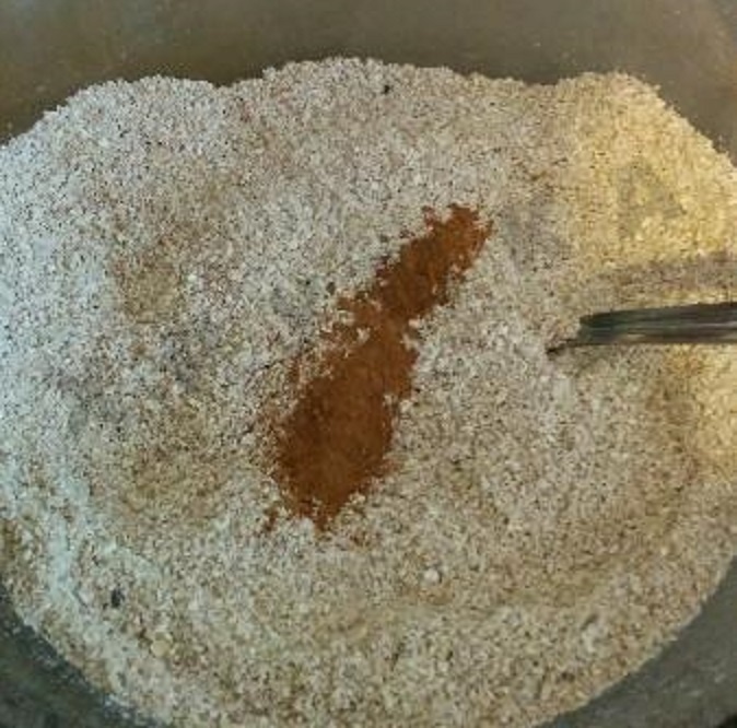 фото с сайта https://1000.menu