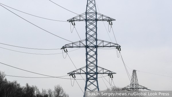     Фото: Bulkin Sergey/news.ru/Global Look Press   
 Текст: Антон Антонов