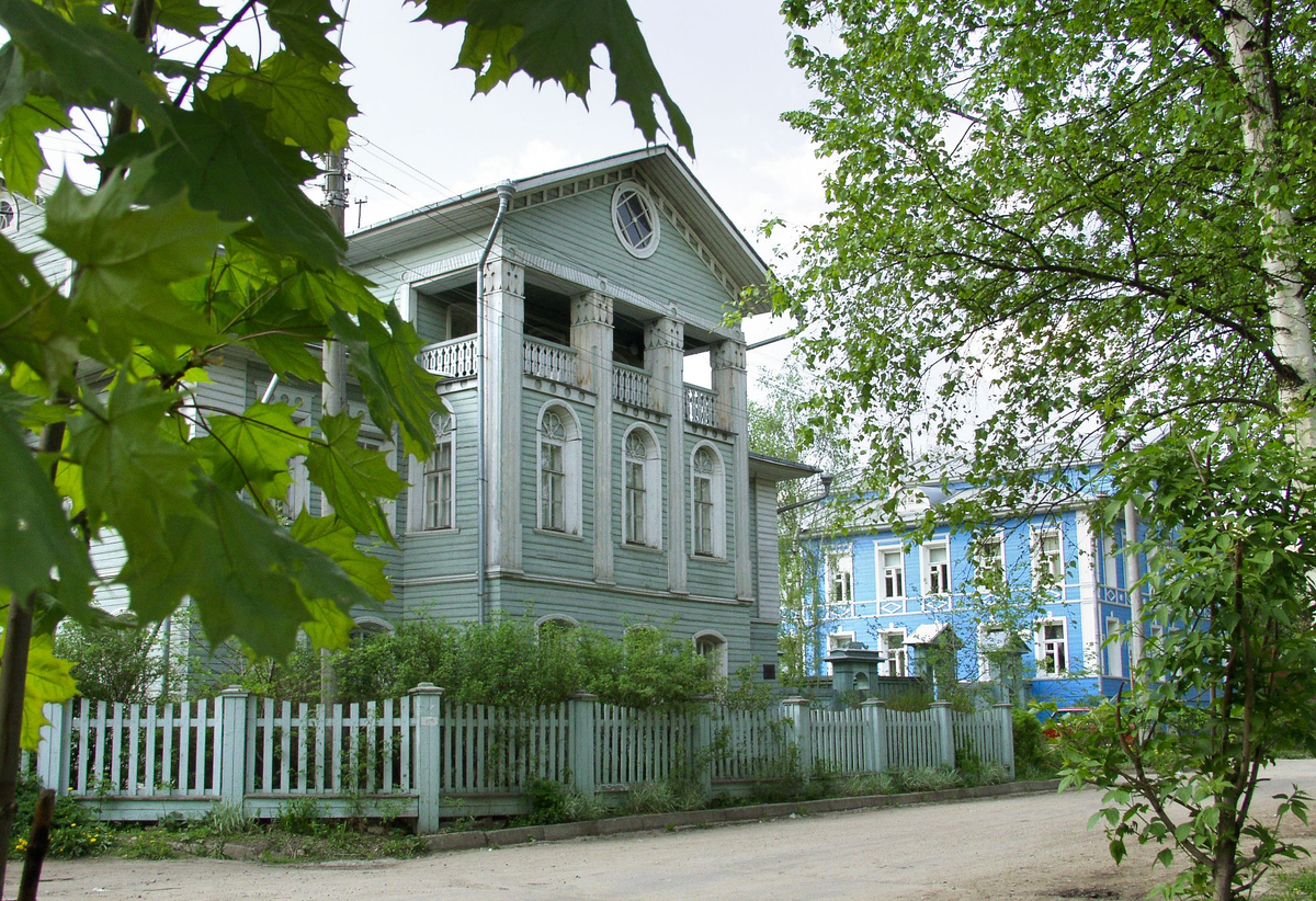 фото из открытых источников инетнет