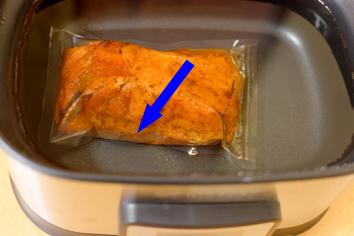    Как SU-VID и русская печь создали кулинарный дуэт века