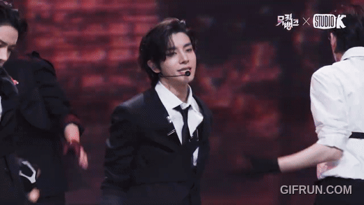 Еще раз Джейк 