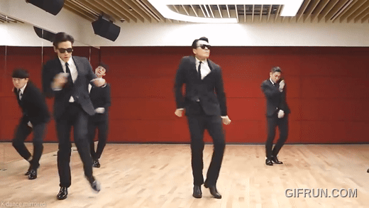 Рейн и Джуп