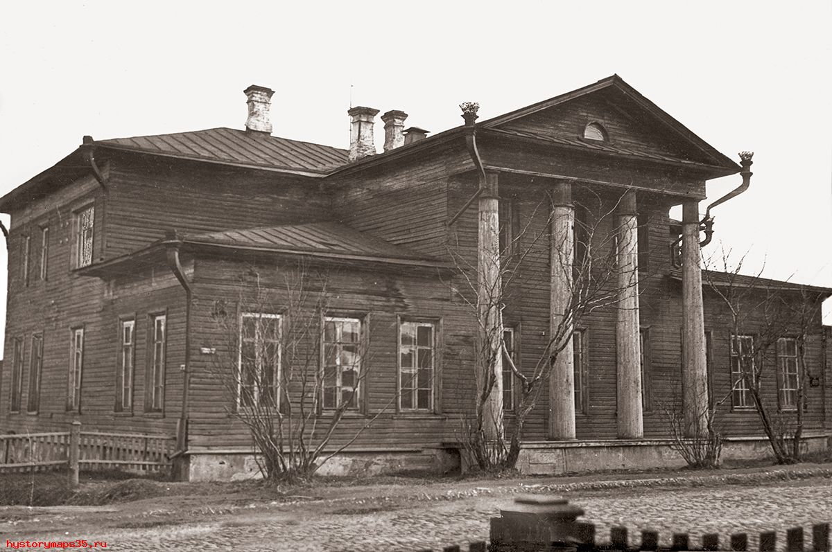 Фото из открытых источников интернет