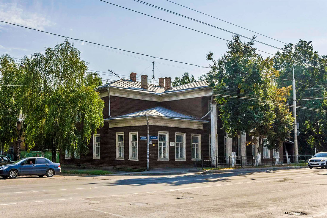 фото из открытых источников интернет