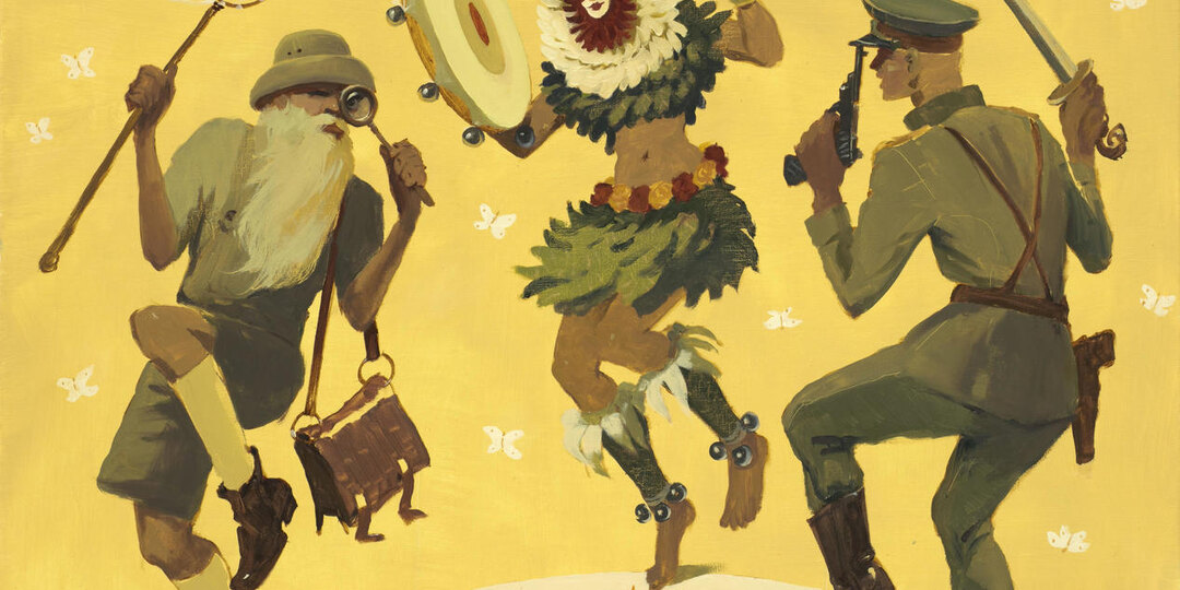 "Искуственный интеллект" в сегодняшнем виде - вызов эволюции вида Homo.