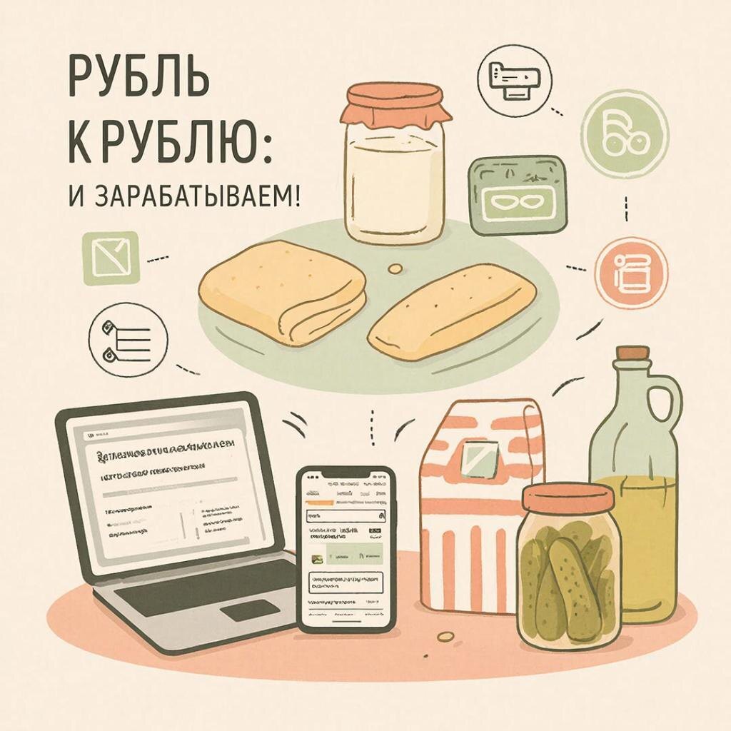 Картинка от ии