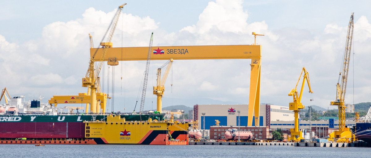 (источник: portnews.ru)