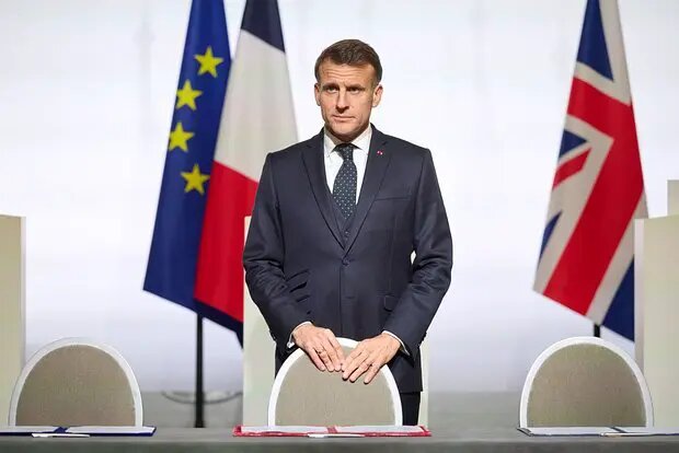    Фото: lenta.ru Богдан Жуков