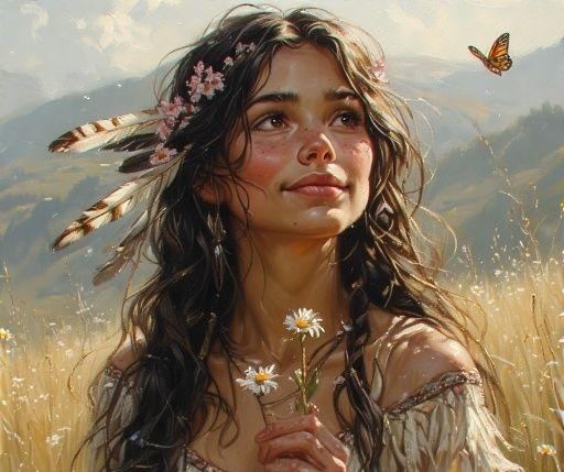 в иллюстративных целях