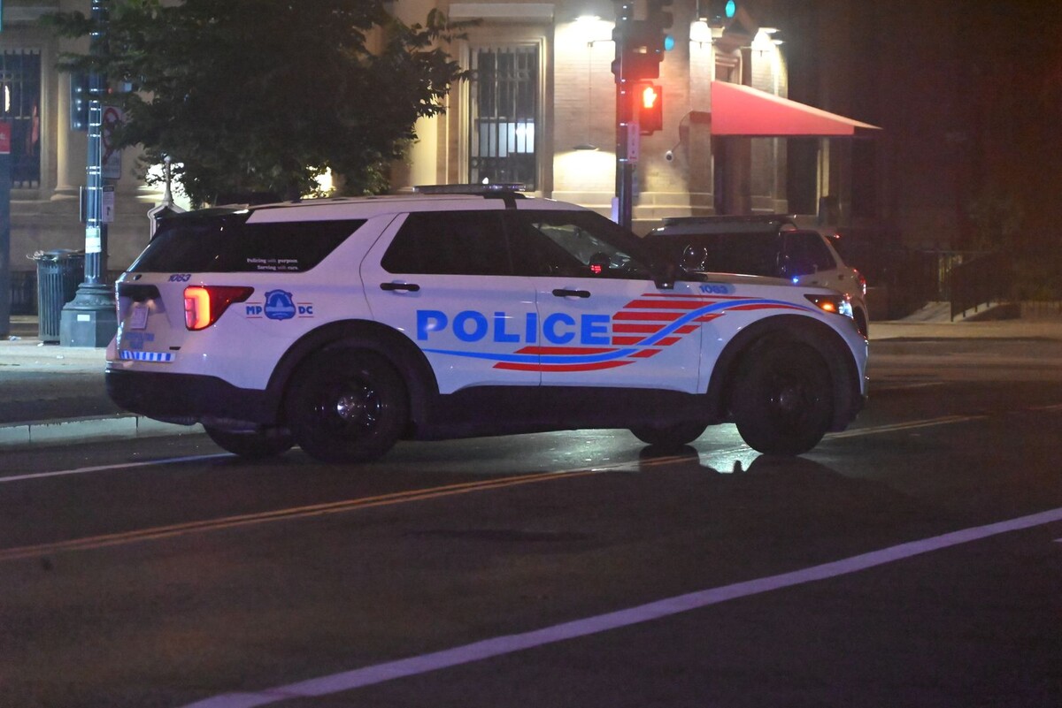     / Источник: © Global Look Press