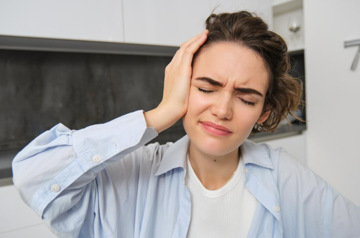 © photo credit by ru.freepik.com/ benzoix