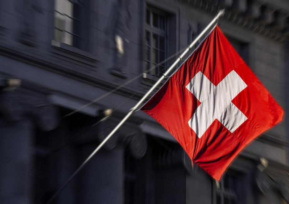    Pius Koller/http://imagebroker.com/#/search/Global Look Press