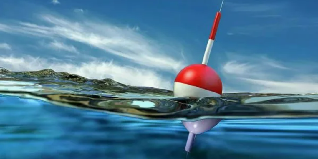 Один «плюх» — и клёва нет: как не распугать рыбу с первого раза