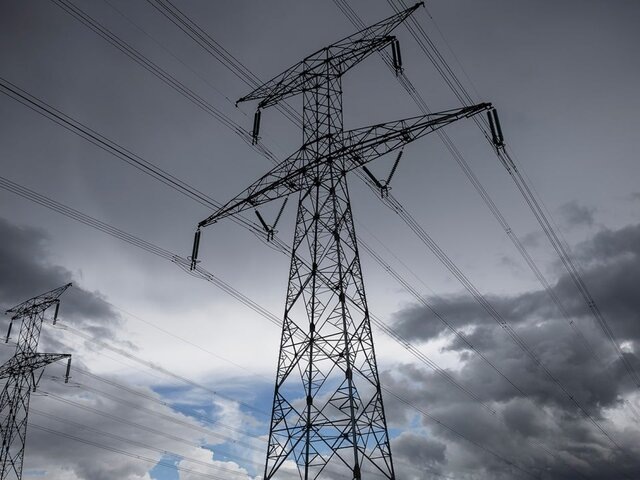    Фото: AP Photo/Jean-Francois Badias