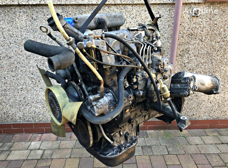 Яндекс картинки