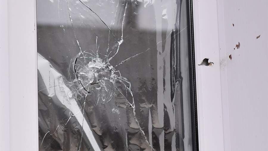    Фото: РИА Новости/Виктор Антонюк