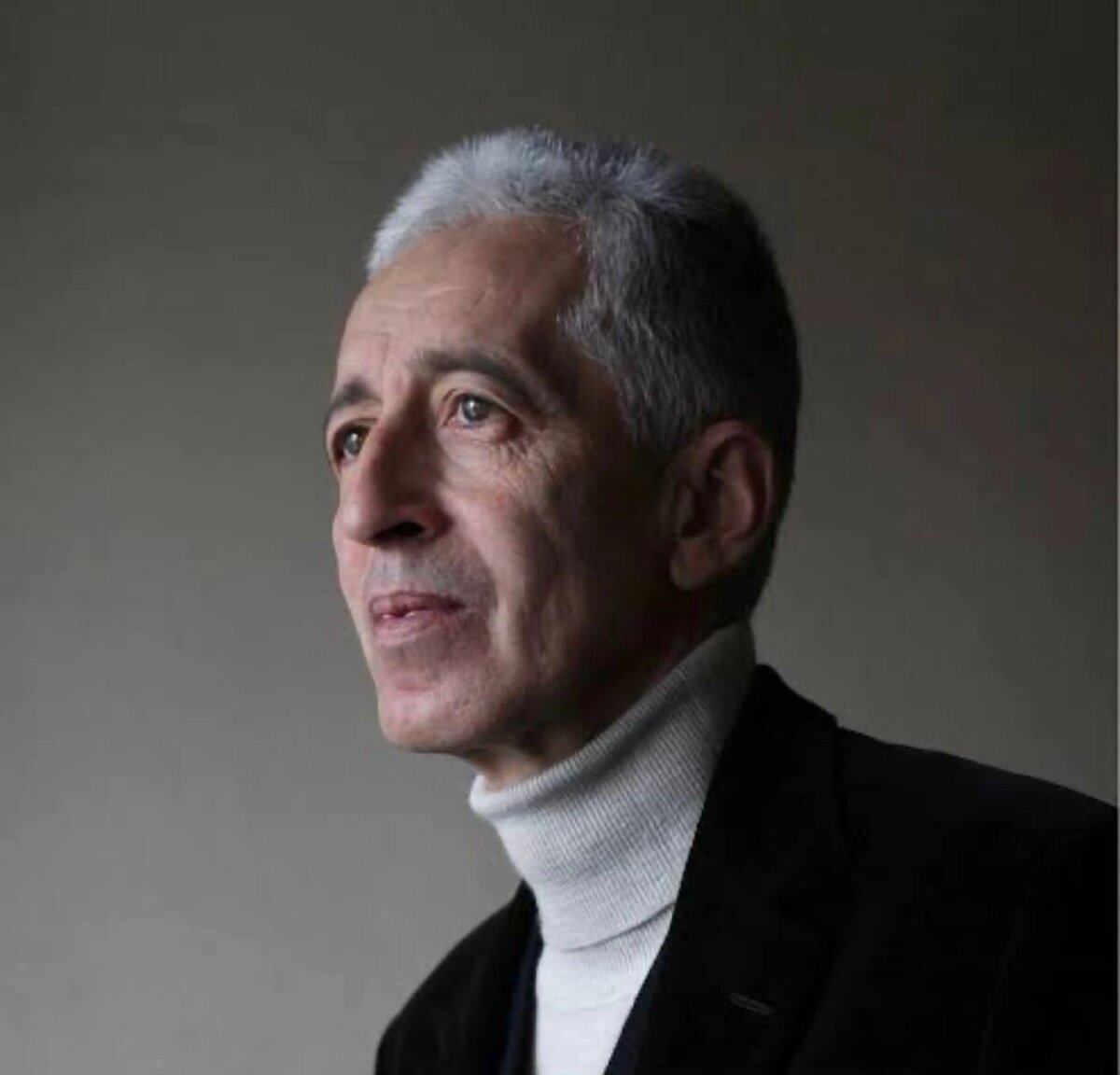    Фото: t.me/gosfilarmonia