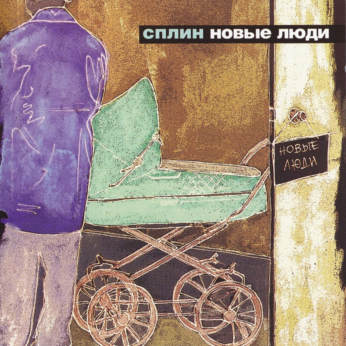 Редактировать галерею