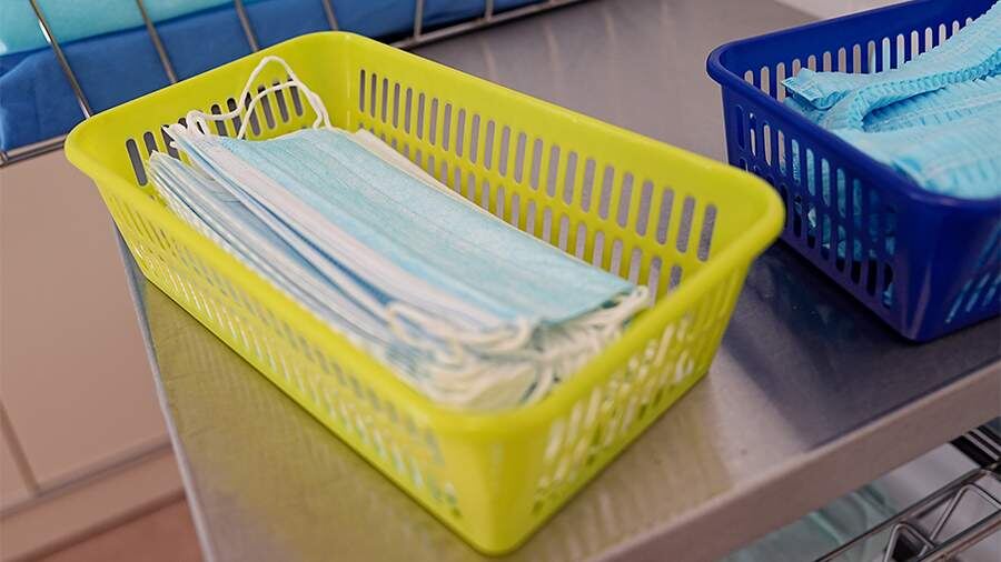    Фото: ИЗВЕСТИЯ/Павел Волков