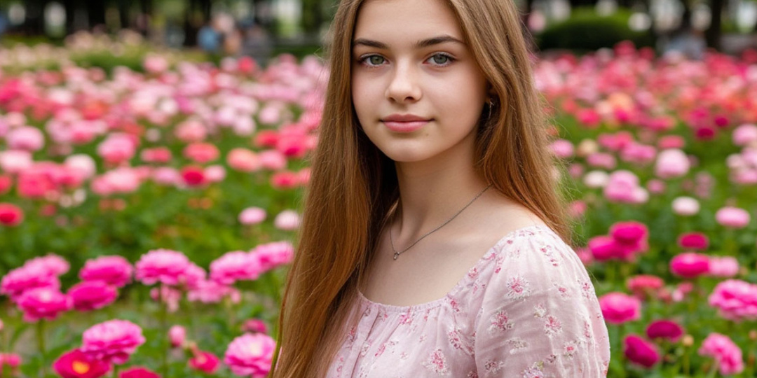 Как женщине вернуть себе самооценку