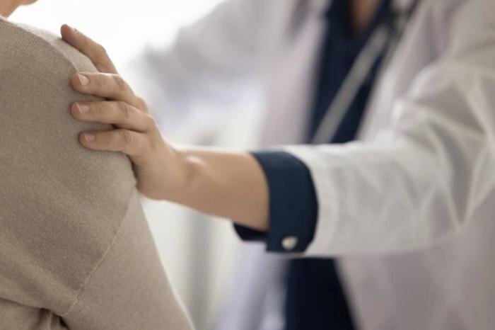 Обложка © Shutterstock / FOTODOM / fizkes