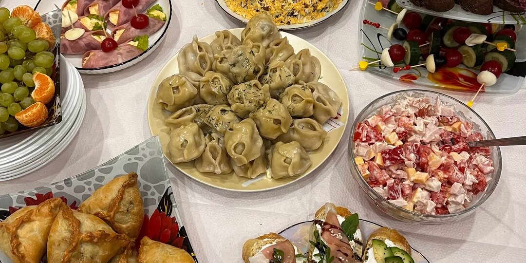 "Копейка". ВАЗ 2101 )