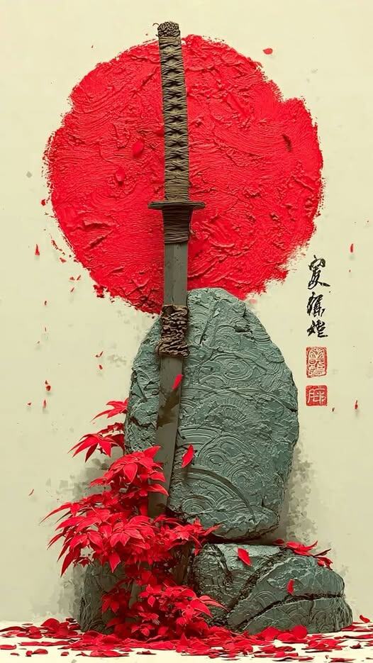 Картинка из Интернета