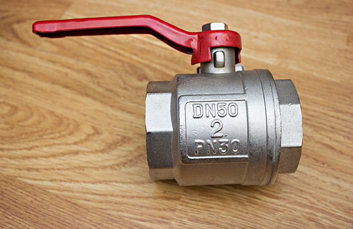    Александр Романов/Фотобанк Лори