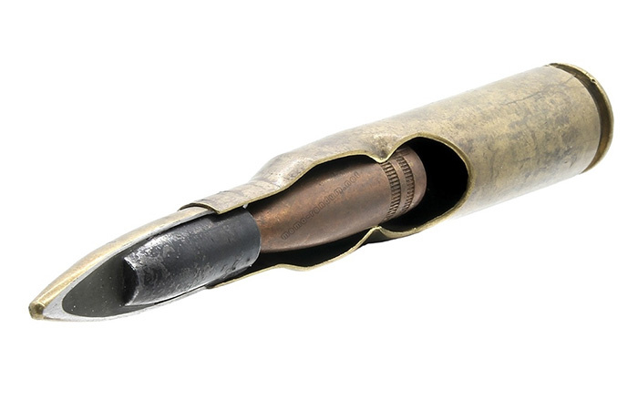 12,7×108 мм 1СЛТ ./ Фото: memo-randum.net