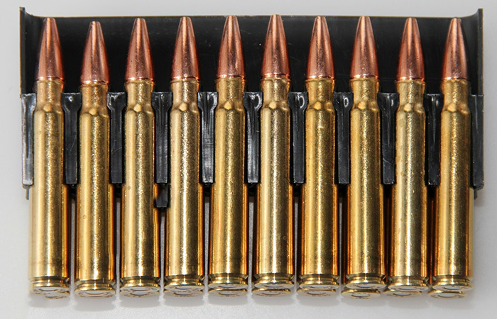 Современная упаковка./ Фото: 13k.ru