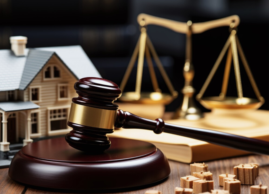 Оспариваем "Заключение эксперта", выполненное в рамках судебной экспертизы путем проведения рецензирования и выполнения "Рецензии на Заключение эксперта". 